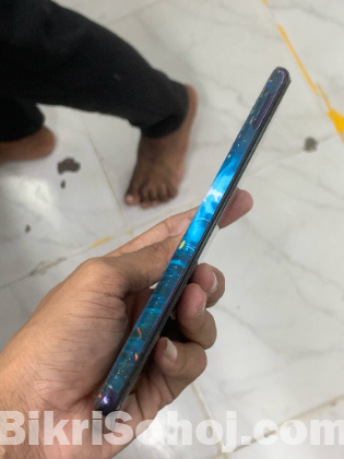 Redmi note 10 pro max